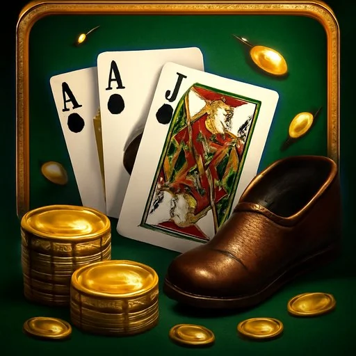 bdkk APK ফাইল ডাউনলোড স্ক্রিন