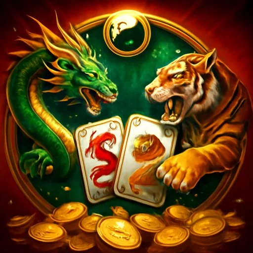 bdkk বাজেট চেকলিস্ট মোবাইল স্ক্রিন
